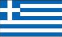 STOCKGIFTS GREEK